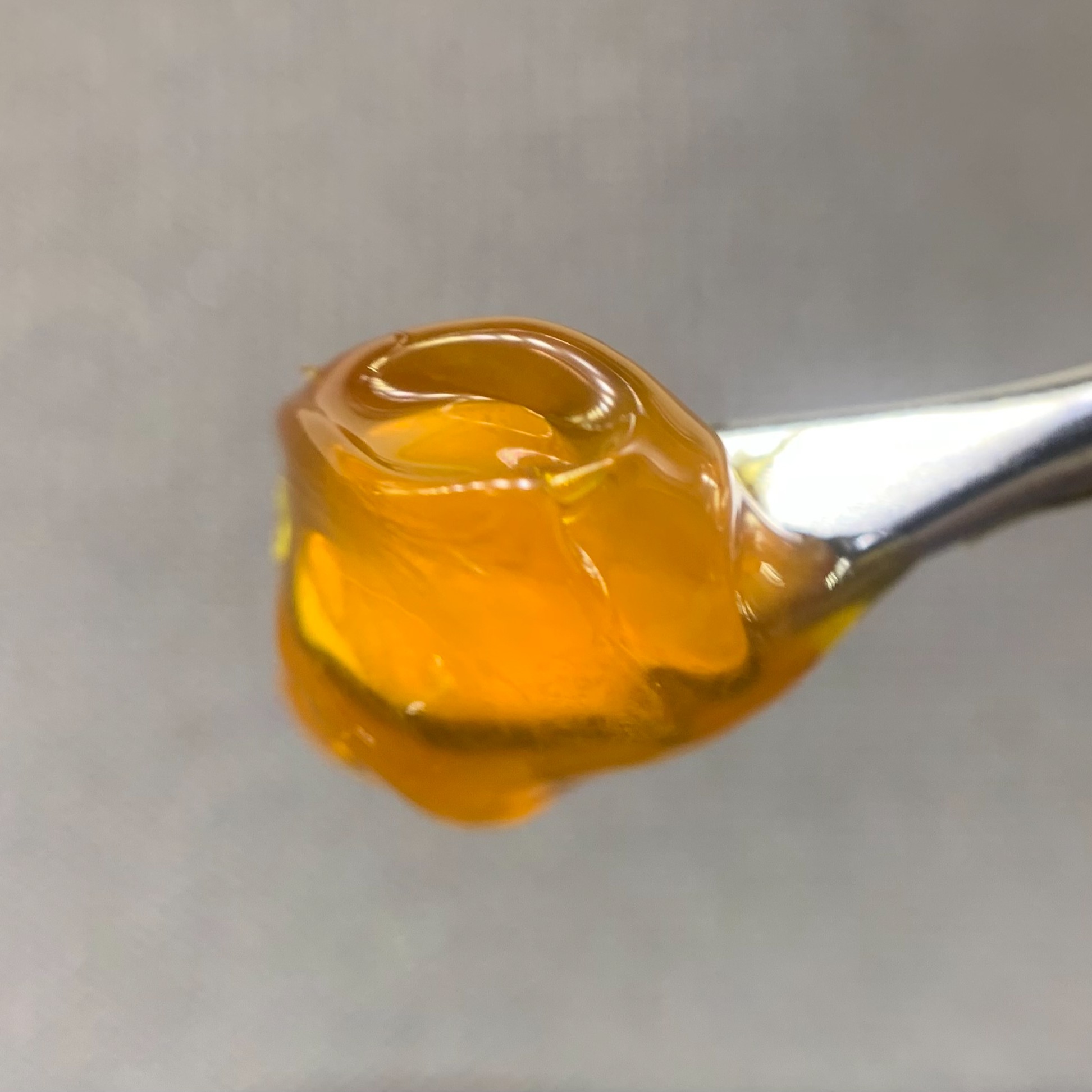 House Blend - Terp Sauce